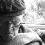 agingfather