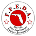 Florida Fire Equipment Dealers Association