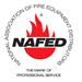 National Association of Fire Equipment