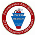 Pennsylvania Association of Fire Equipment Distributors