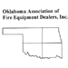 The Oklahoma Association of Fire Equipment Dealers