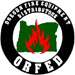 Oregon Fire Equipment Distributors