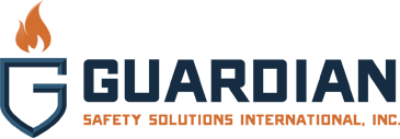 Guardian Safety Solutions International, Inc.