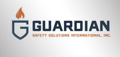 Guardian SSI Observes National Fire Prevention Week October 9 – 15